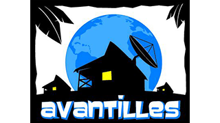 Avantilles