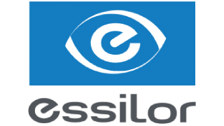 Essilor