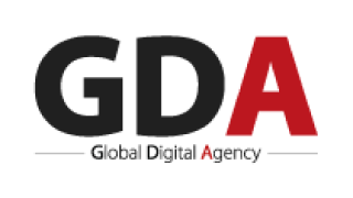 GDAgency