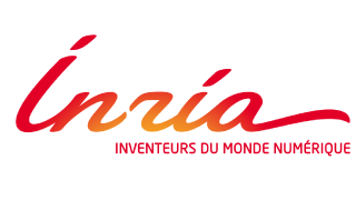 Inria