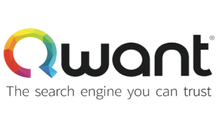 Qwant